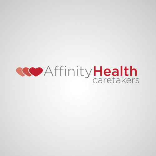 affinity