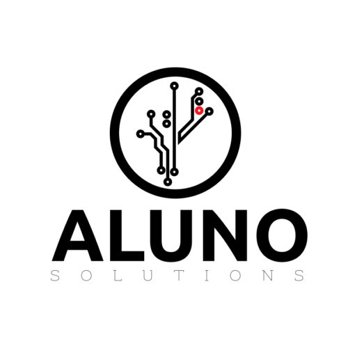 aluno