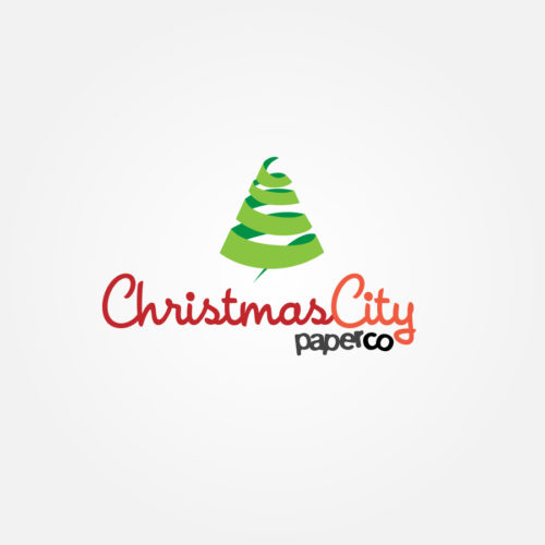 christmas-city-01