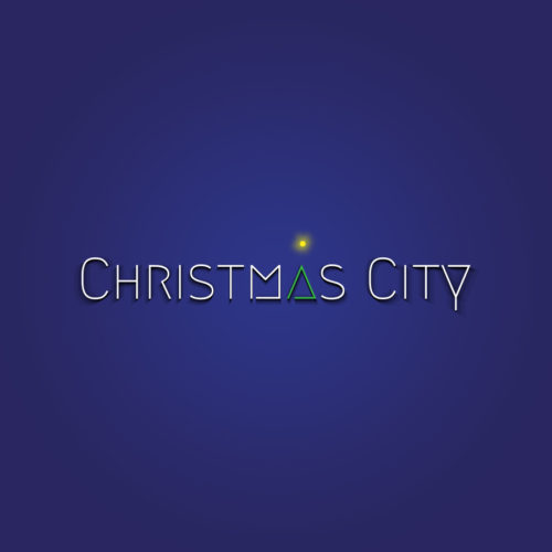 christmas-city-02