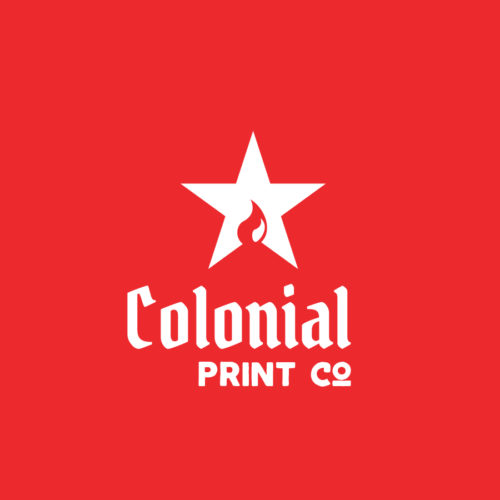 colonial-02