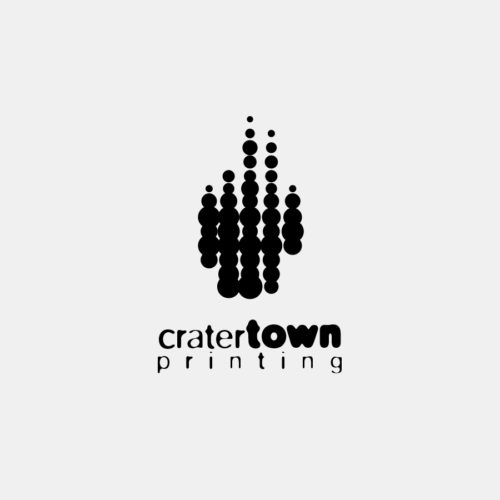 cratertown01