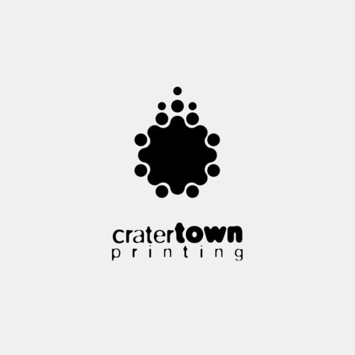 cratertown02
