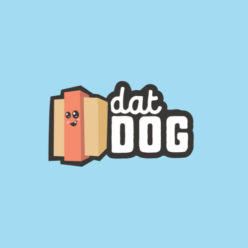 dat-dog-01