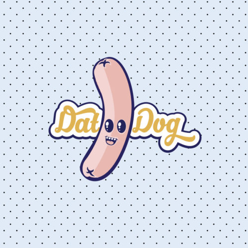 dat-dog-02