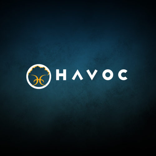 havoc