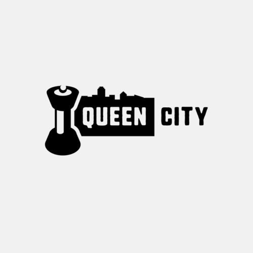 queen-city-01