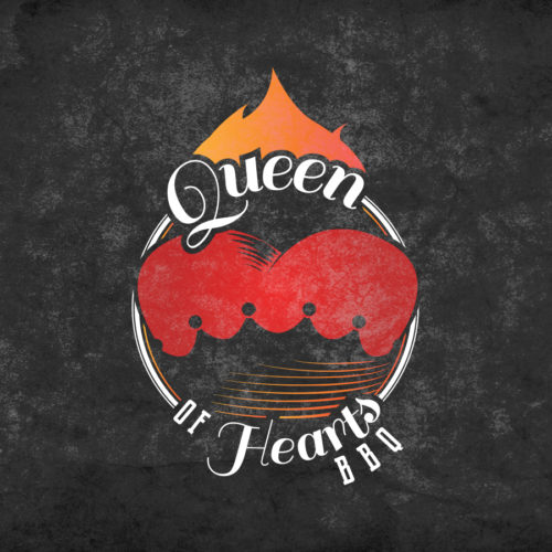 queen-of-hearts